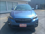 XV