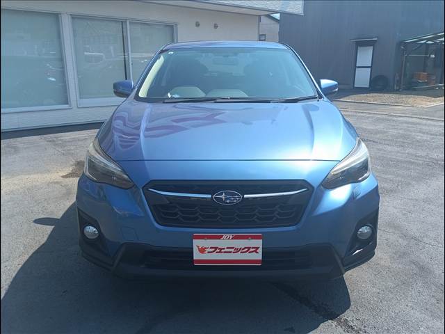 XV