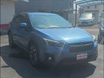 XV