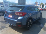 XV
