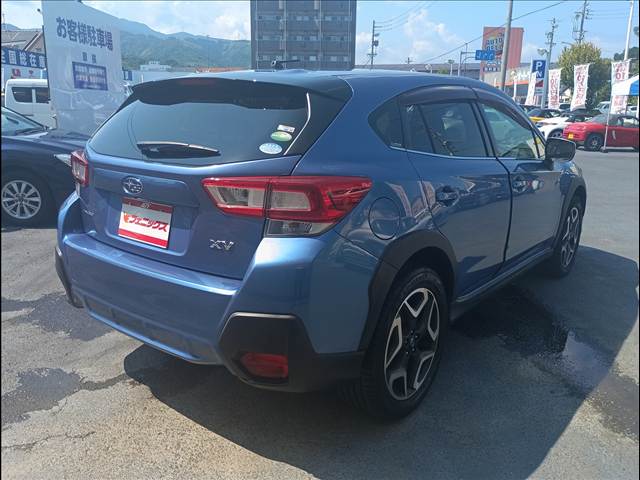 XV