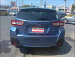 XV
