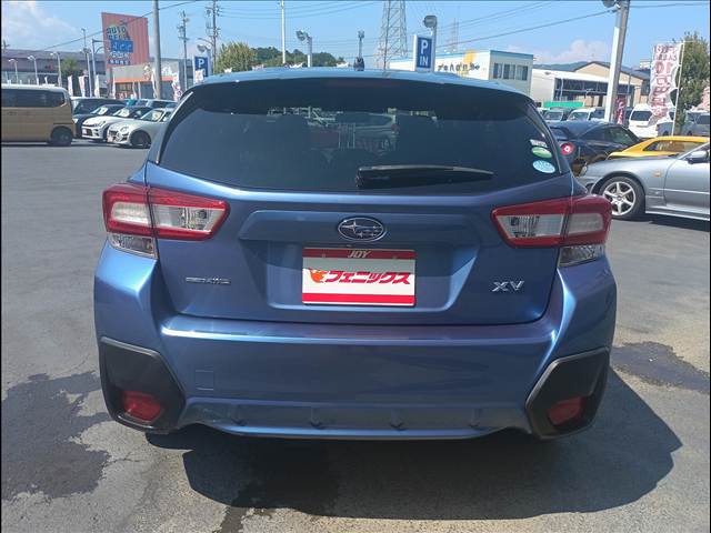 XV