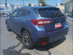 XV