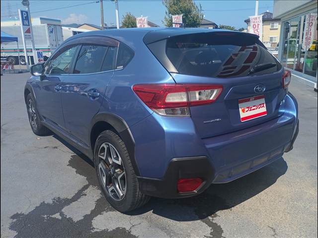 XV