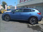 XV