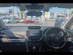XV