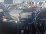 XV