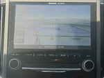 XV