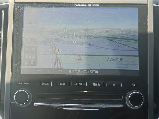 XV