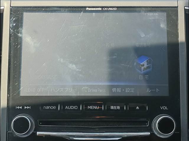 XV