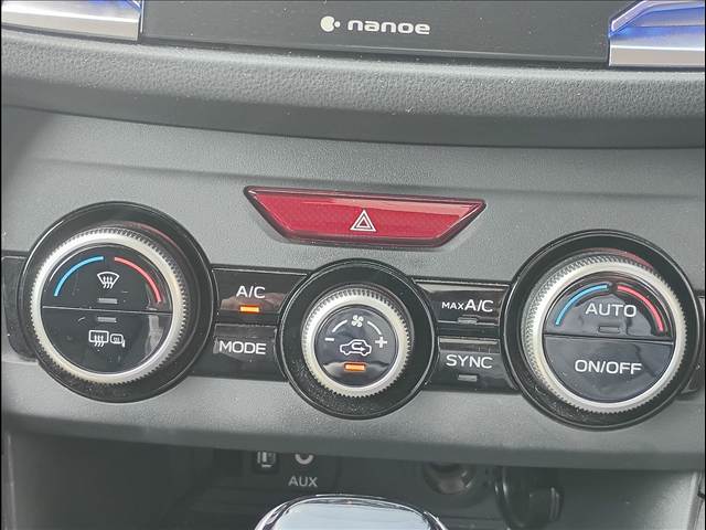 XV