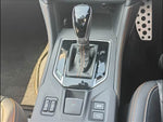 XV