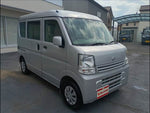NV100 Clipper