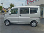 NV100 Clipper