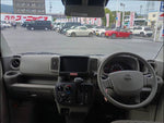 NV100 Clipper