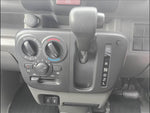 NV100 Clipper