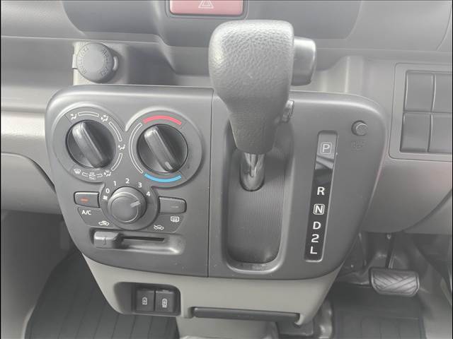 NV100 Clipper