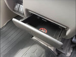 NV100 Clipper