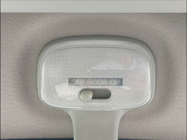 NV100 Clipper