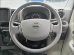 NV100 Clipper
