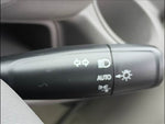 NV100 Clipper