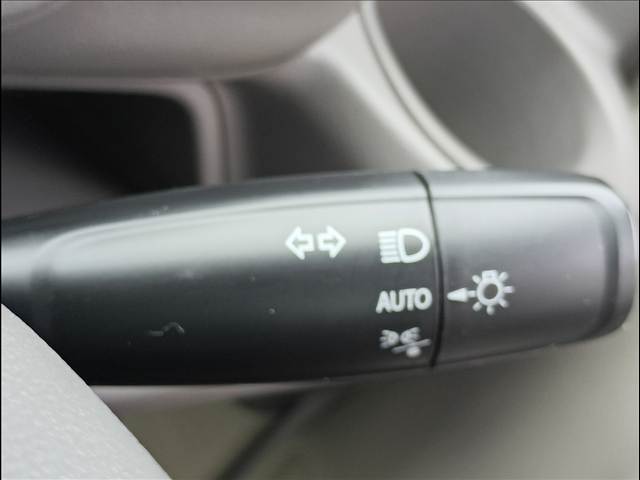 NV100 Clipper