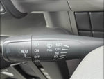 NV100 Clipper