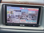 ミラジーノ