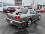 Skyline