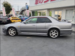 Skyline