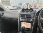Skyline