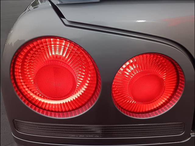 Skyline