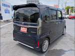 N-BOX