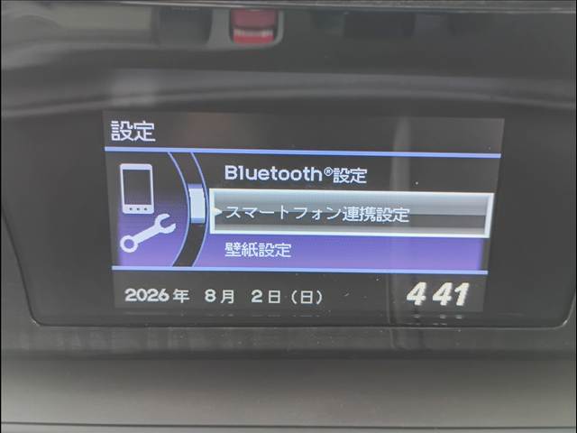 N-ONE