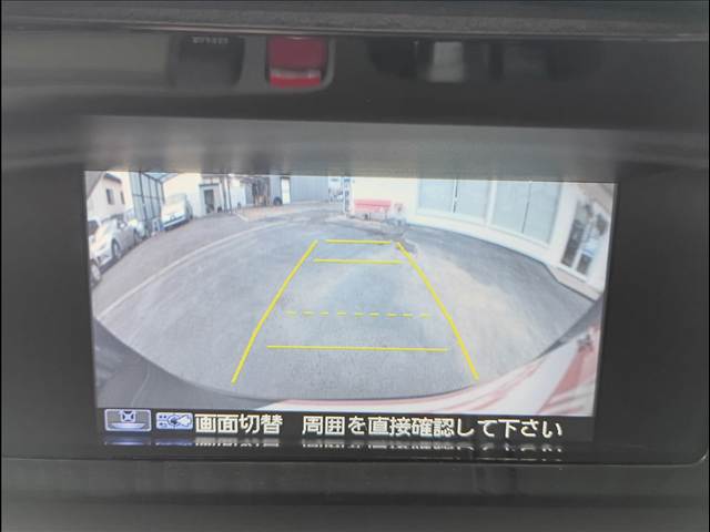 N-ONE
