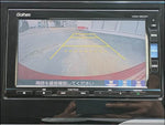 フィットハイブリッド