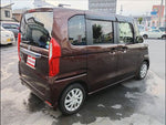 N-BOX