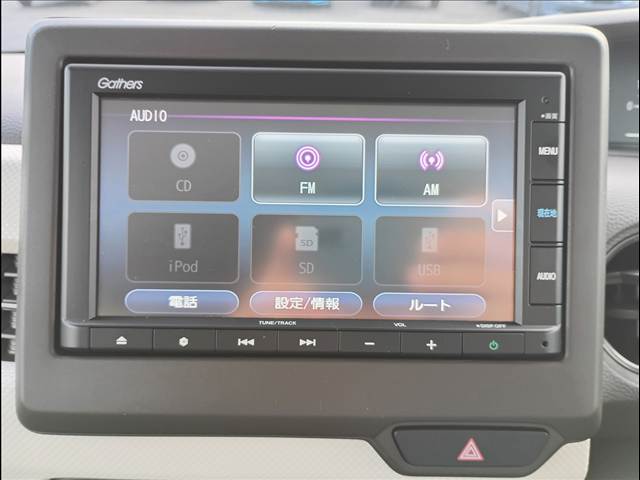 N-BOX