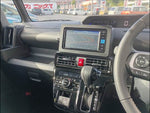 タント
