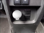 Hustler