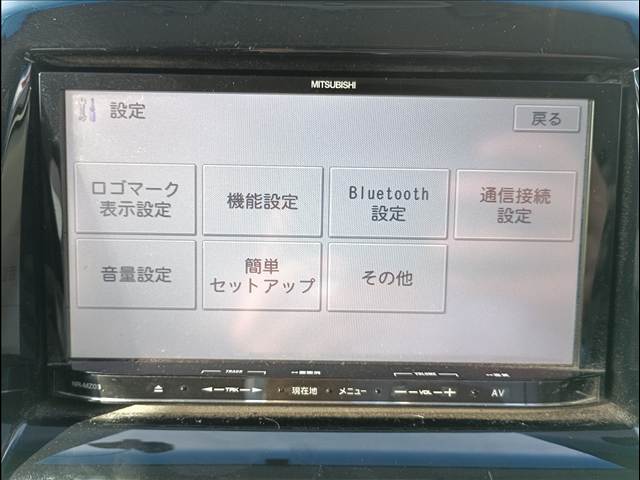 デリカD2