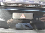 デリカD2