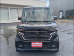 N-BOX