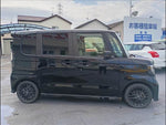 N-BOX