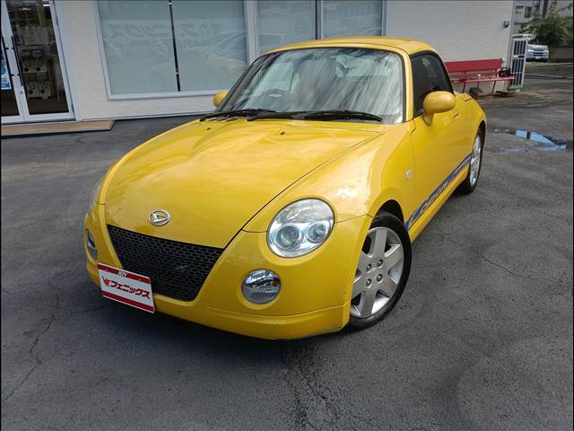 Copen