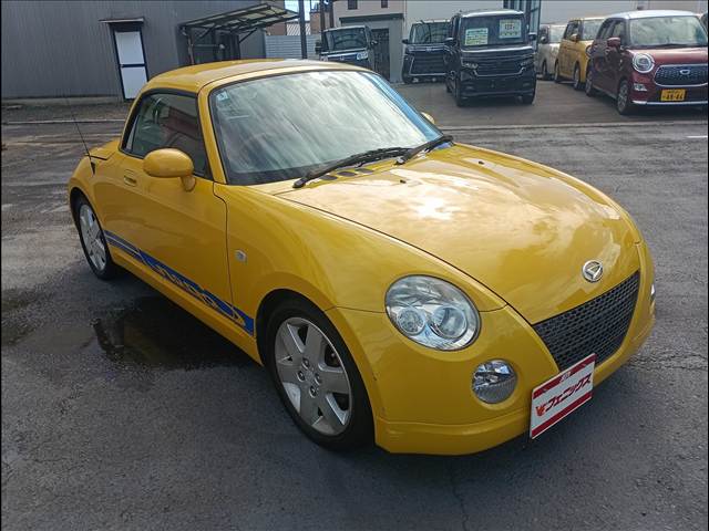 Copen