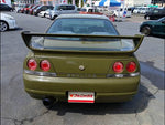 Skyline
