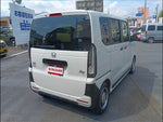N-BOX