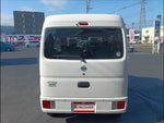 NV100 Clipper